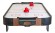 Игровой стол настольный-аэрохоккей "Mini Air" (101 см х 50 см х 20 см)