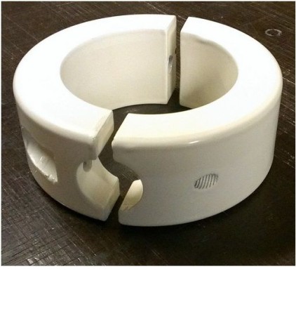 W-8.03 Брусья в подъем для инвалидов в кресло-колясках