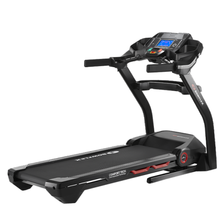 Беговая дорожка Bowflex BXT128