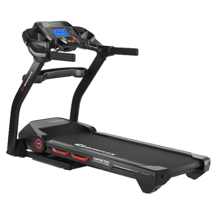 Беговая дорожка Bowflex BXT128