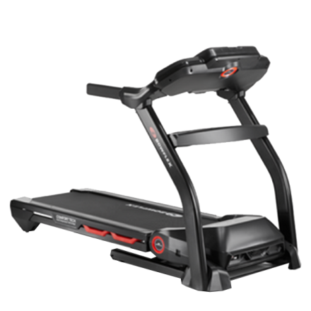 Беговая дорожка Bowflex BXT128