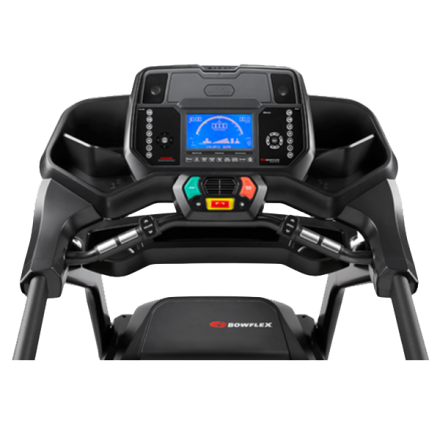 Беговая дорожка Bowflex BXT128