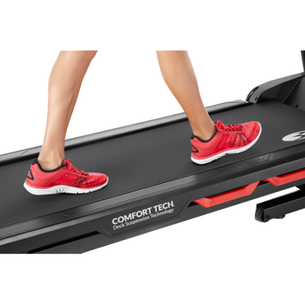 Беговая дорожка Bowflex BXT128