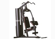 ADBE-10250  Силовая  станция черн-бел-красн