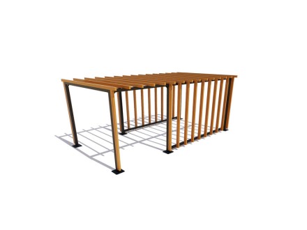 Пергола "Таганрог" Пергола "Таганрог"