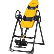 Инверсионный стол DFC XJ-CI-01SL складной Инверсионный стол DFC XJ-CI-01SL складной