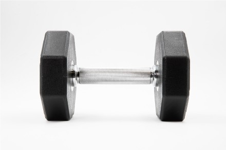 Гантель UFC 16кг (пара)