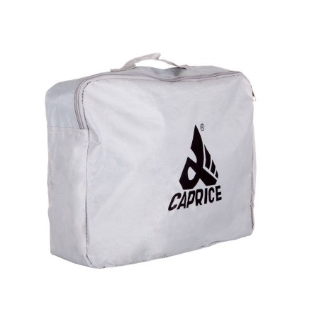 Фигурные коньки утепленные Karry