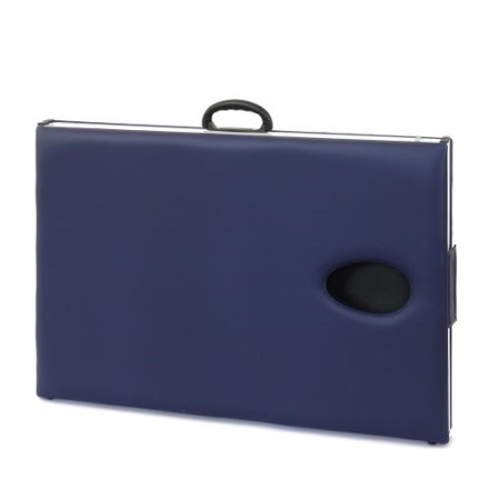 Маленький Тросовый 185х62 Гелиокс Маленький Тросовый 185х62 Гелиокс