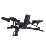 Крепление для ног Inspire SCS-LE2 для скамьи FIDB и SCS-WB