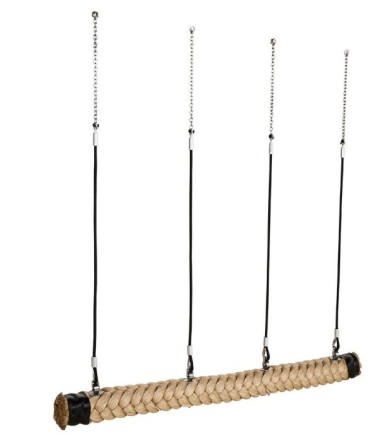 Качели из каната 'Goliath'