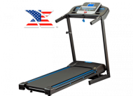 Беговая дорожка Xterra TR180