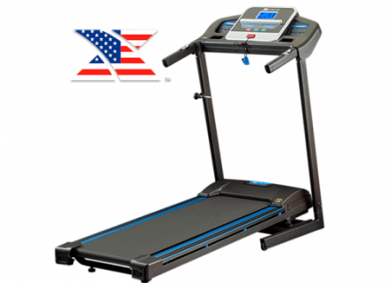 Беговая дорожка Xterra TR180