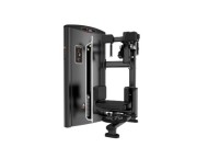 Торс-машина IRON CORE BF20 