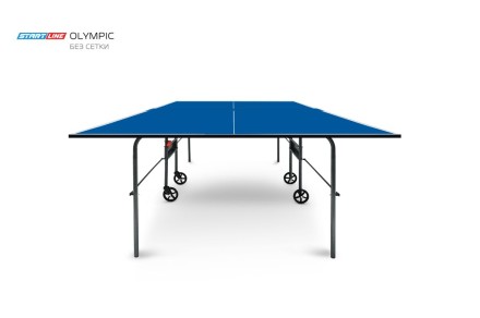 Теннисный стол Olympic 