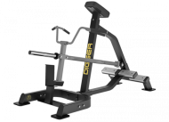 Т-образная тяга стоя с упором в грудь Hasttings Digger HD023-5