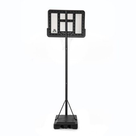 Баскетбольная мобильная стойка DFC STAND44A003 Баскетбольная мобильная стойка DFC STAND44A003