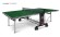 Теннисный стол Top Expert