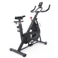 Спин-байк DFC VIGORUP VB-800 Спин-байк DFC VIGORUP VB-800