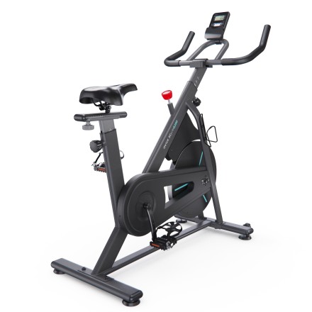 Спин-байк DFC VIGORUP VB-800 Спин-байк DFC VIGORUP VB-800