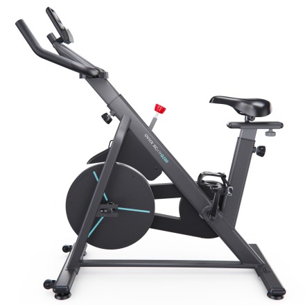 Спин-байк DFC VIGORUP VB-800 Спин-байк DFC VIGORUP VB-800