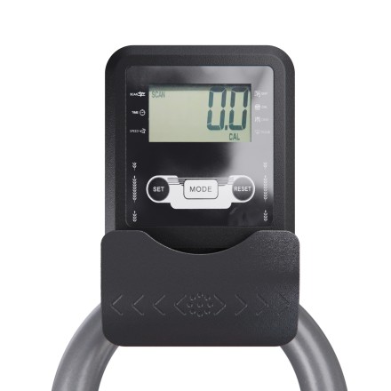 Спин-байк DFC VIGORUP VB-800 Спин-байк DFC VIGORUP VB-800