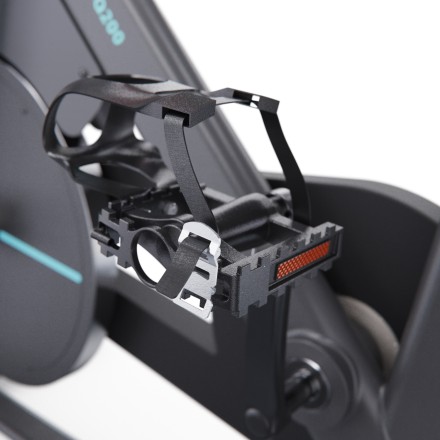 Спин-байк DFC VIGORUP VB-800 Спин-байк DFC VIGORUP VB-800