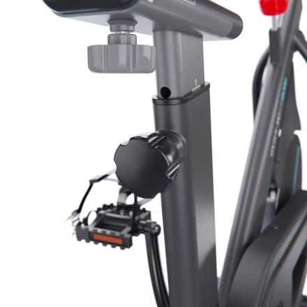 Спин-байк DFC VIGORUP VB-800 Спин-байк DFC VIGORUP VB-800