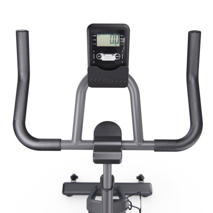 Спин-байк DFC VIGORUP VB-800 Спин-байк DFC VIGORUP VB-800