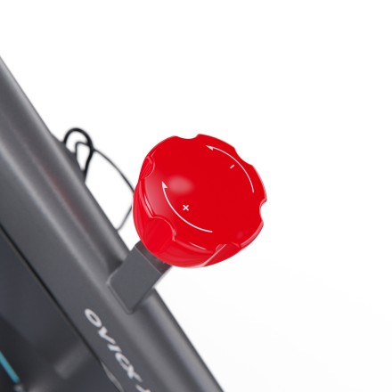 Спин-байк DFC VIGORUP VB-800 Спин-байк DFC VIGORUP VB-800