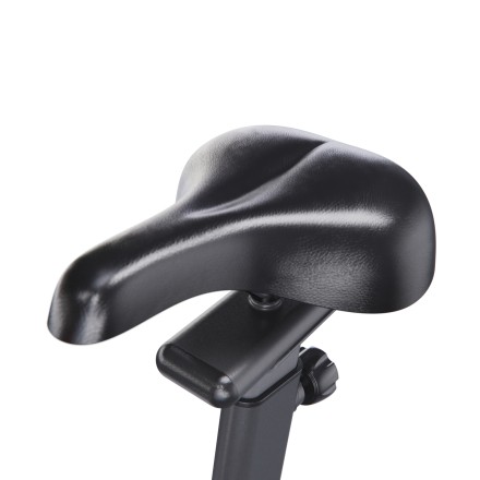 Спин-байк DFC VIGORUP VB-800 Спин-байк DFC VIGORUP VB-800