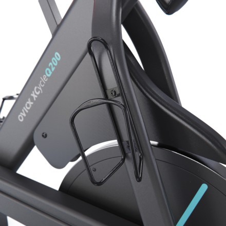 Спин-байк DFC VIGORUP VB-800 Спин-байк DFC VIGORUP VB-800