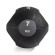 Медбол с хватом 7 кг VictoryFit VF-MBB070 Медбол с хватом 7 кг VictoryFit VF-MBB070