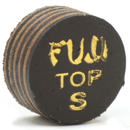 Наклейка для кия "Longoni Fuji Camogli" (S) 14 мм Наклейка для кия "Longoni Fuji Camogli" (S) 14 мм