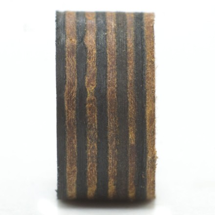 Наклейка для кия "Longoni Fuji Camogli" (S) 14 мм Наклейка для кия "Longoni Fuji Camogli" (S) 14 мм