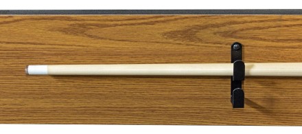 Игровой стол - трансформер (бильярд, аэрохоккей, настольный теннис) "Twister" (дуб) Игровой стол - трансформер (бильярд, аэрохоккей, настольный теннис) "Twister" (дуб)