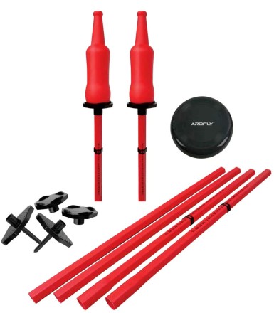 Набор для игры "Bottle Battle"