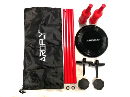 Набор для игры "Bottle Battle"