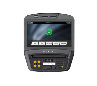 MATRIX C7XE (C7XE-06) Лестница-эскалатор