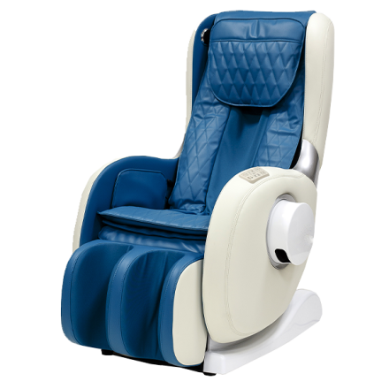 Массажное кресло Méridien Liguria Массажное кресло Méridien Liguria