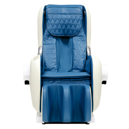 Массажное кресло Méridien Liguria Массажное кресло Méridien Liguria