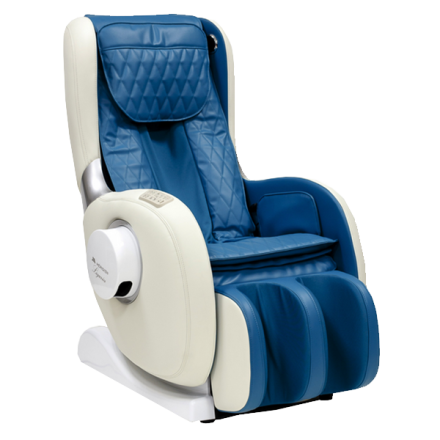 Массажное кресло Méridien Liguria Массажное кресло Méridien Liguria