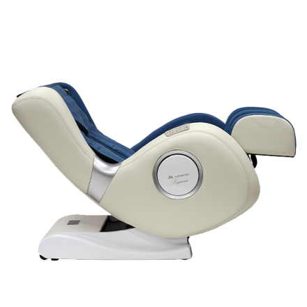 Массажное кресло Méridien Liguria Массажное кресло Méridien Liguria