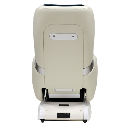 Массажное кресло Méridien Liguria Массажное кресло Méridien Liguria