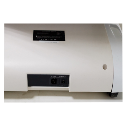 Массажное кресло Méridien Liguria Массажное кресло Méridien Liguria