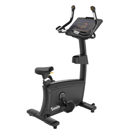 Вертикальный велотренажер Smith UCB300 Вертикальный велотренажер Smith UCB300