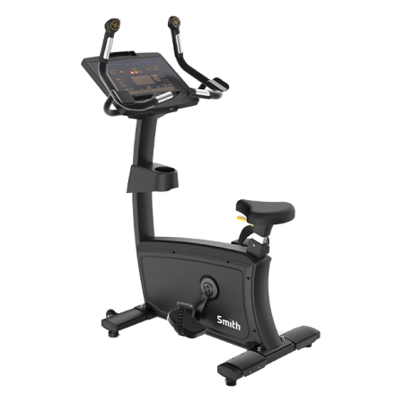 Вертикальный велотренажер Smith UCB300 Вертикальный велотренажер Smith UCB300