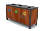 Урна Варшава 02.031.0