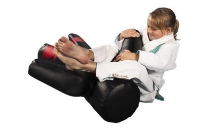 VS.2 Многофункциональный спарринг-манекен Версус 2