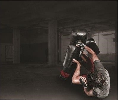 VS.2 Многофункциональный спарринг-манекен Версус 2